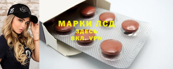 молекула духа Медвежьегорск