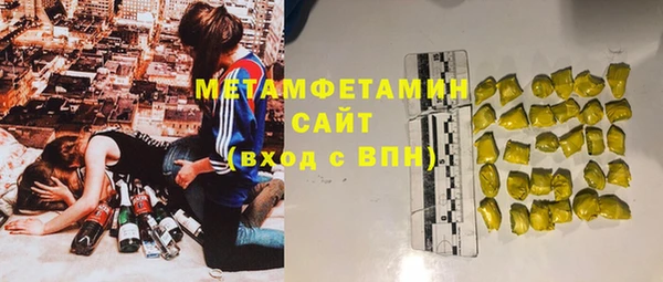 молекула духа Медвежьегорск