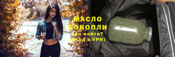 молекула духа Медвежьегорск