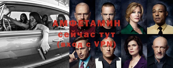 молекула духа Медвежьегорск