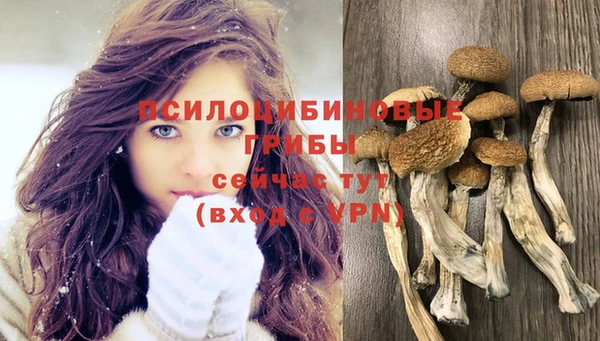 метамфетамин Мегион