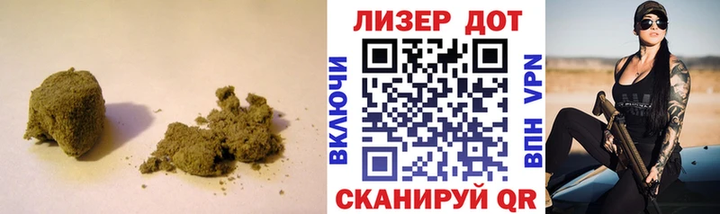 ЛСД экстази кислота ОМГ ОМГ ONION Шлиссельбург